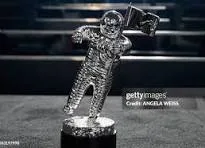 Gala Video Music Awards (VMA) 2025