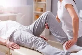 „Ziua Mondială a Kinetoterapiei/ Fizioterapiei” (World Physical Therapy Day)