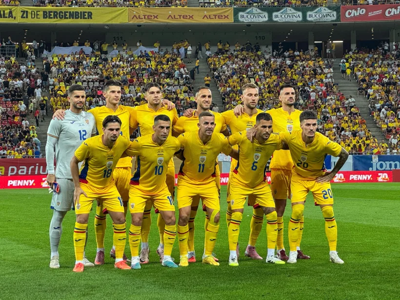 România joacă cu cuţitul la os la Nicosia