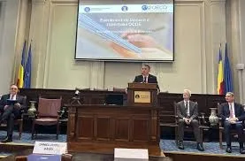 MEC a prezentat ediția 2025 a raportului OCDE Education at a Glance