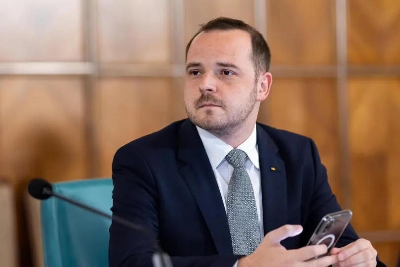 35 de (noi) medicamente incluse în listele de medicamente compensate