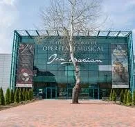 „My Fair Lady” revine la Teatrul Naţional de Operetă şi Musical „Ion Dacian”