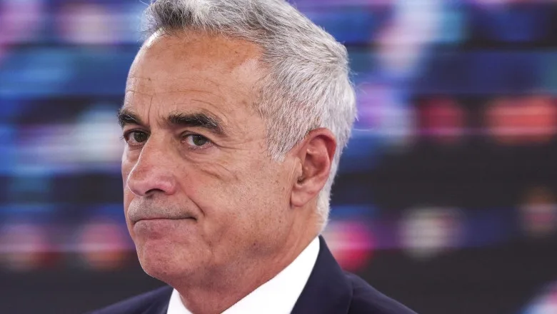 Dosarul Georgescu-Potra: 22 persoane trimise în judecată în dosarul vizând comiterea unor acțiuni împotriva ordinii constituționale