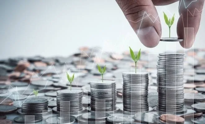 IMM Invest. Plafonul creditelor pentru capital de lucru a fost majorat