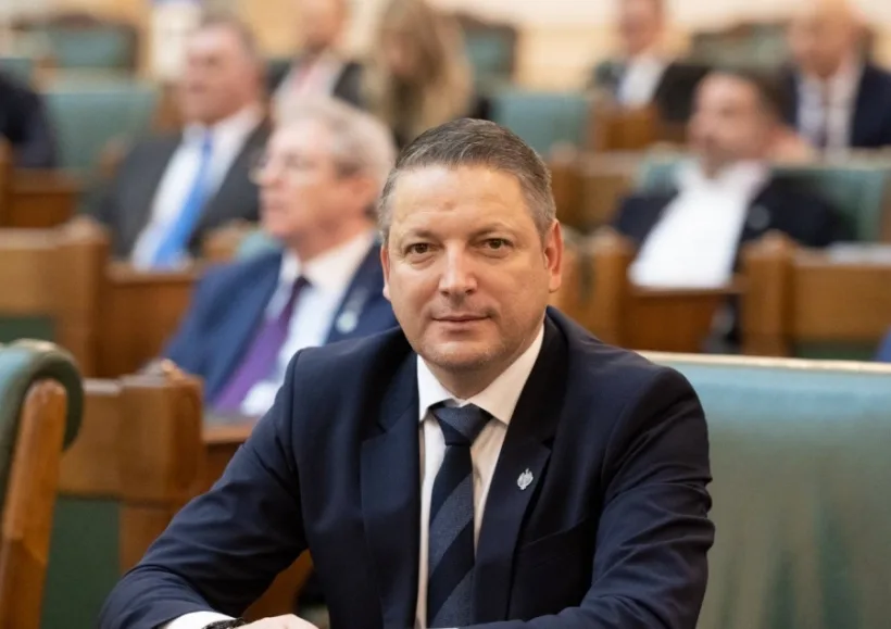 PSD obține raport favorabil pentru proiectele de scutire de CASS