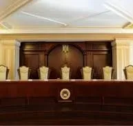 Restrângerea privilegiilor magistraţilor se află, din nou, pe masa judecătorilor CCR