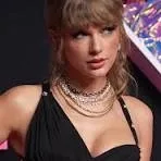 Taylor Swift continuă seria impresionantă de succese