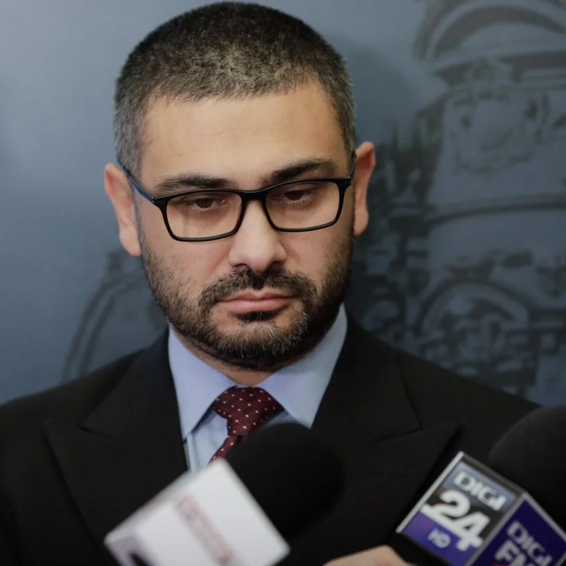 Ministerul Muncii: pensionarii primesc bani înainte de sărbători