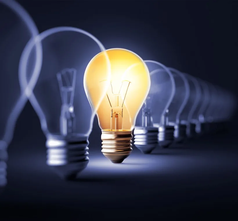 Prețurile energiei electrice în România sunt printre cele mai ridicate din UE