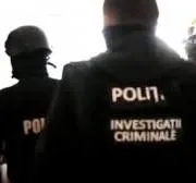 Percheziţii în judeţele Giurgiu, Constanţa, Călăraşi şi Buzău, într-un dosar de abuz în serviciu şi delapidare