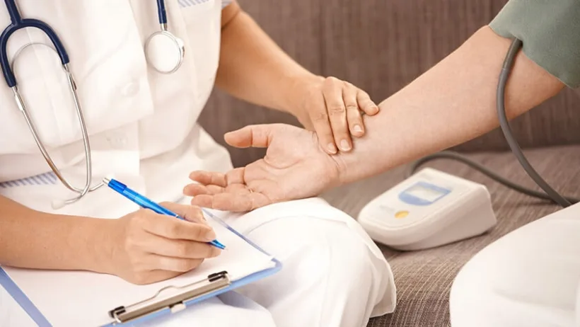 Platformă sigură pentru medici şi asistente: abuzurile din spitale pot fi raportate direct ministrului