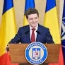 Nicuşor Dan se întâlneşte din nou cu liderii coaliţiei de guvernare