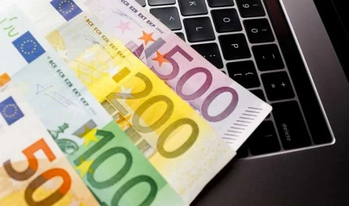 „Innotech Repatriot - România te așteaptă”, până la 100.000 euro pentru start-up