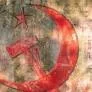 "De la realismul socialist la comunismul naţional" - expoziţie la Palatul Şuţu