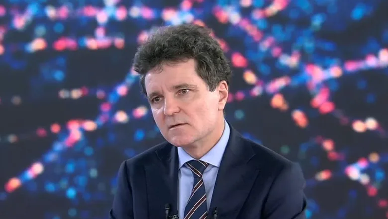 Președintele Nicușor Dan: 200 de magistrați semnalează probleme de integritate în sistemul judiciar
