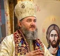La Giurgiu, Sfânta Liturghie a fost oficiată, duminică, de Preasfinţitul Părinte Episcop Ambrozie