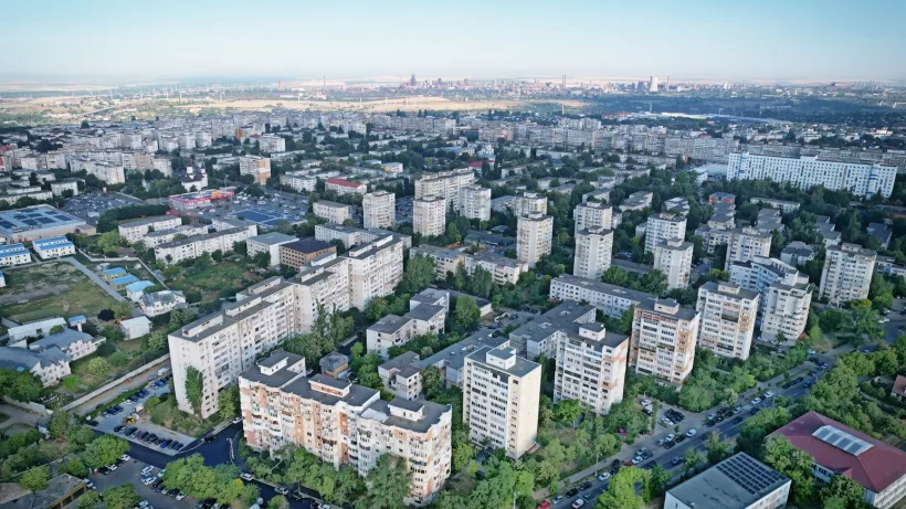 IMM România: Județul Galați, model de bună practică în sprijinirea IMM-urilor