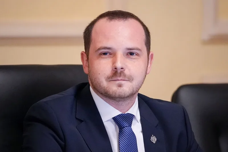 Valoarea punctului în ambulatoriu crește la 6,5 lei din 2026. Ministrul Sănătății: „Ambulatoriul trebuie pus în centrul sistemului”