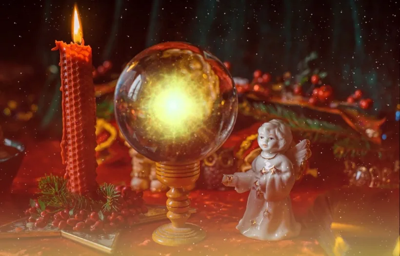 Horoscop 25 decembrie 2025. Surprize astrale de Crăciun: cine primește vești bune și cine trebuie să fie atent