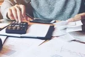 Din toamnă, plata CAS-ului devine “vitală” pentru salariați