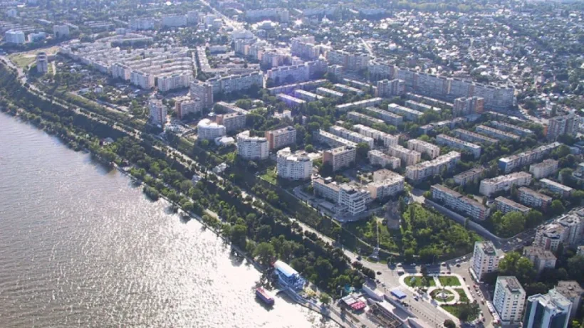 Alarmant: doar 7 adăposturi civile sunt funcționale complet în județul Galați