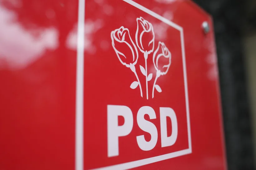 Social-democrații acuză un „atac politic” împotriva ministrului Justiției