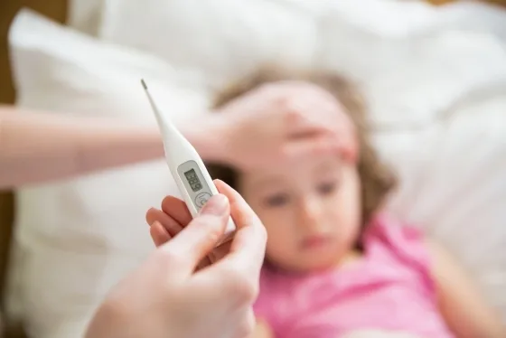 Febră mare și oboseală extremă? Iată cum să recunoști gripa, avertizează un cunoscut epidemiolog