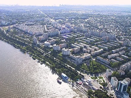 Doar 10 metri pătrați, dar cu baie proprie: garsoniera cea mai ieftină din România se află în Galați