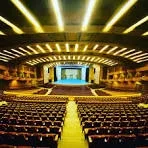 PRIME Orchestra aduce lumea magică a lui Harry Potter, luni, la Sala Palatului