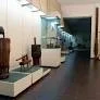 La Baia Mare Muzeul Satului va marca Mica Unire cu o colecţie de artă ţărănească