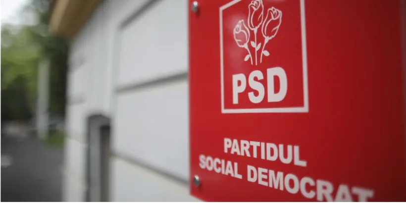 „Cântă fals”. Un deputat PSD îl acuză pe premierul Bolojan că prezintă în mod eronat situația taxelor din România față de UE