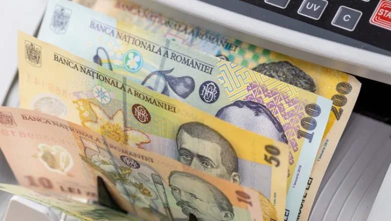 Beneficiile de asistență socială în județul Galați, în decembrie, peste 62 milioane de lei
