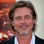 Brad Pitt revine în "The Adventures of Cliff Booth"
