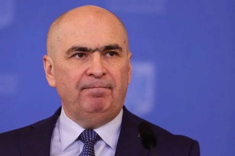 Primăriile, în fața unei alegeri dificile: concedieri sau tăieri salariale de 10%