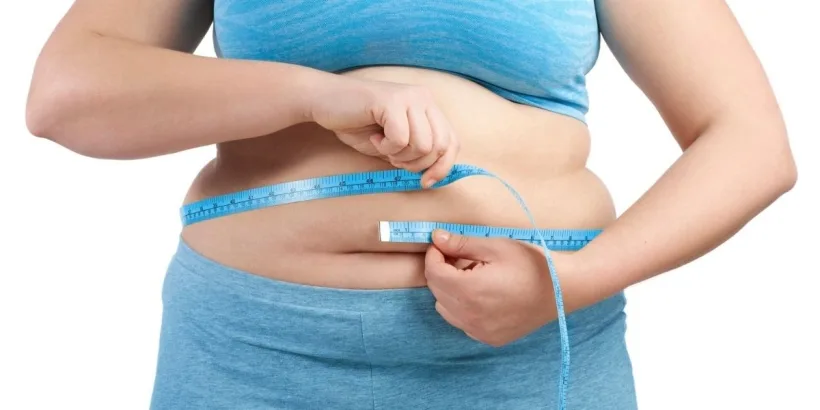 Ziua Mondială a Obezității: excesul ponderal crește riscul de boli respiratorii severe