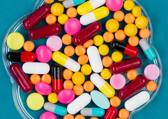Avertisment de la Sănătate: stocurile de medicamente, monitorizate zilnic în contextul tensiunilor internaționale