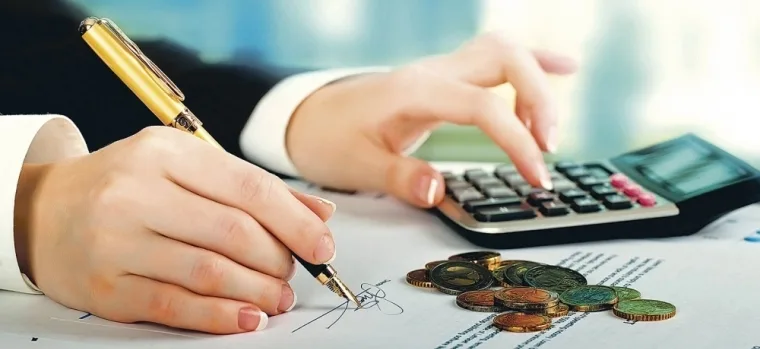 Reduceri la plata taxelor și impozitelor locale până la 31 martie 2026