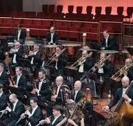 Orchestra Concerto deschide Festivalul "Chei" de la Ateneul Român
