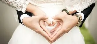 Mai puțină birocrație după divorț: foștii soți își păstrează numele fără proces