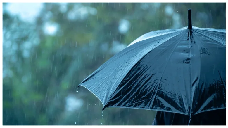 Meteorologii avertizează: vreme capricioasă până la începutul lunii mai