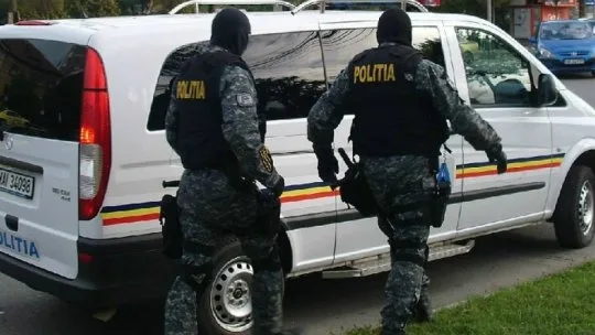 Acțiune de amploare la Galați împotriva braconajului piscicol: zeci de sancțiuni și dosare penale