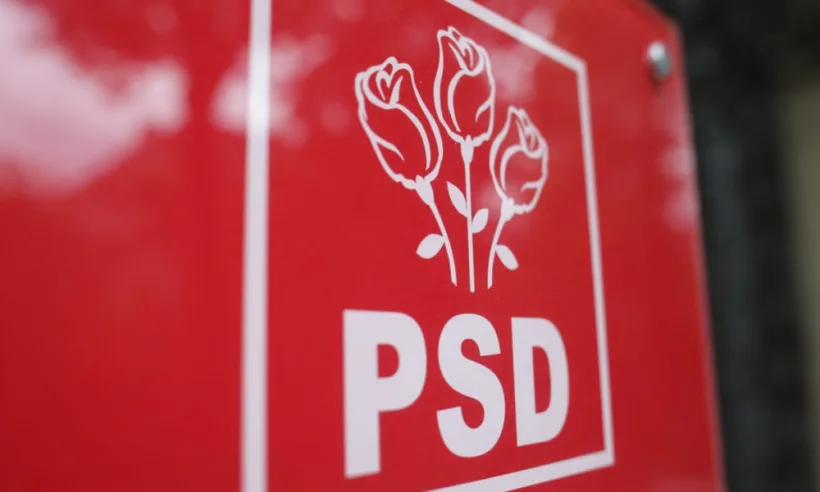Cutremur politic: PSD își retrage toți oamenii din Guvern și aruncă Executivul în criză