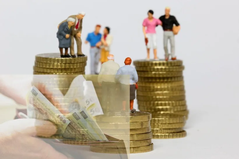 Cine este vizat de interdicția cumulului pensie-salariu la stat. Excepțiile prevăzute în lege