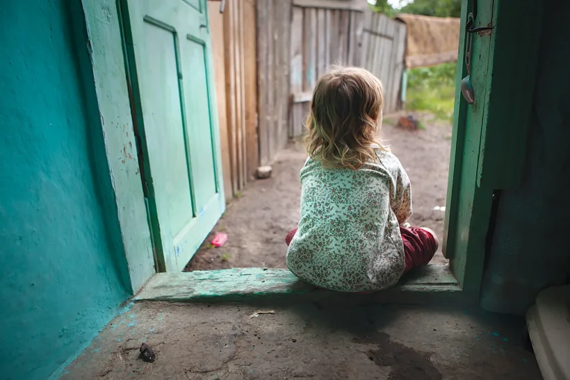 Unele beneficii sociale acordate copiilor și familiilor cu venituri reduse, majorate din această lună