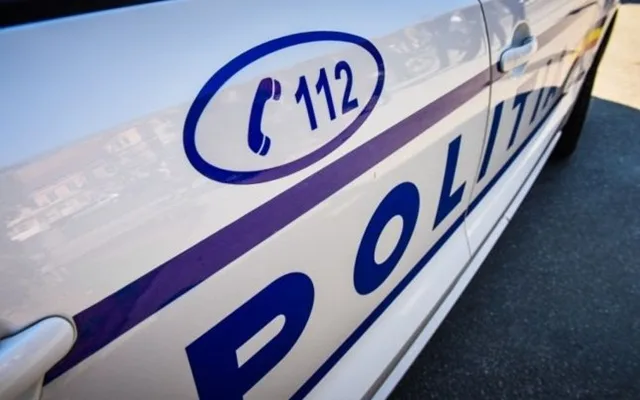 Copil de 7 ani din Galați, dat dispărut după ce a plecat de acasă. Poliția cere ajutorul populației