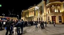 Sute de muzee, palate şi expoziţii pot fi vizitate gratuit sau cu reduceri în Noaptea Muzeelor 2026