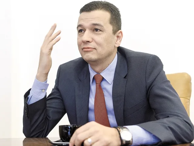 PSD amenință cu anularea tuturor numirilor făcute de Ilie Bolojan după moțiunea de cenzură