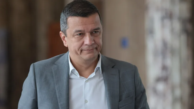 PSD cere TVA de până la 5% la alimente și medicamente pentru a vota Guvernul Tomac