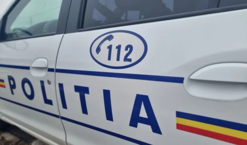 Se schimbă regulile pentru testul de redobândire a permisului: programare la nivel național din 1 iulie 2026