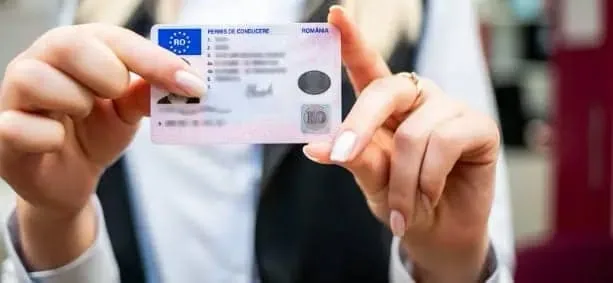 Testarea pentru recuperarea mai rapidă a permisului de conducere nu se mai susține la Poliția Rutieră